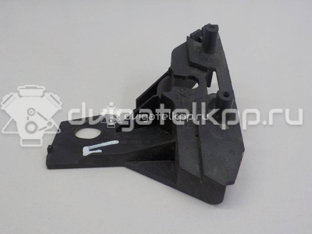 Фото Кронштейн переднего бампера левый  9068821014 для mercedes benz Sprinter (906) {forloop.counter}}