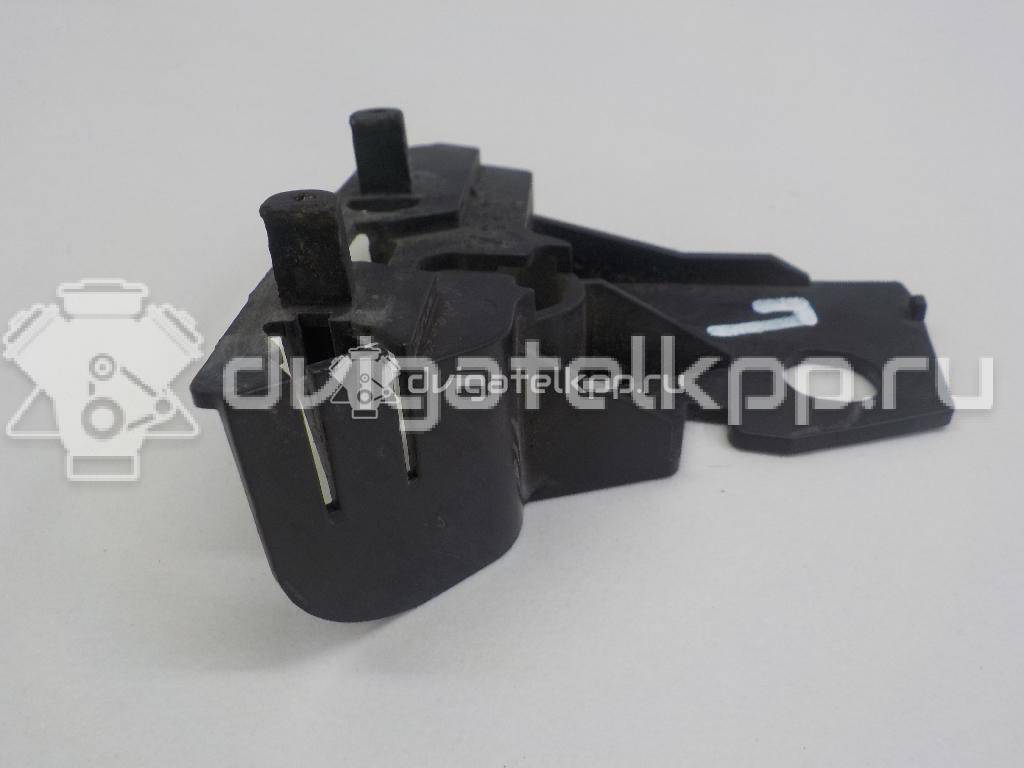 Фото Кронштейн переднего бампера левый  9068821014 для mercedes benz Sprinter (906) {forloop.counter}}