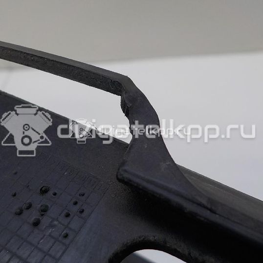 Фото Решетка в бампер центральная  90688500539051 для mercedes benz Sprinter (906)