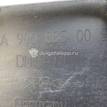 Фото Решетка в бампер центральная  90688500539051 для mercedes benz Sprinter (906) {forloop.counter}}