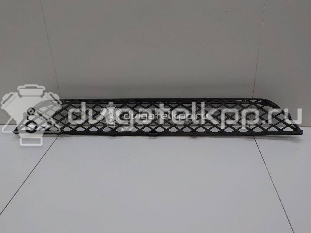 Фото Решетка в бампер центральная  90688500539051 для mercedes benz Sprinter (906) {forloop.counter}}
