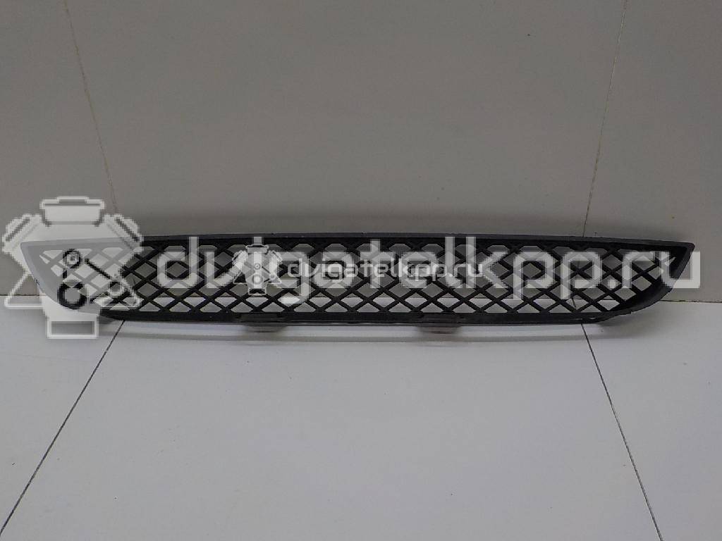 Фото Решетка в бампер центральная  90688500539051 для mercedes benz Sprinter (906) {forloop.counter}}