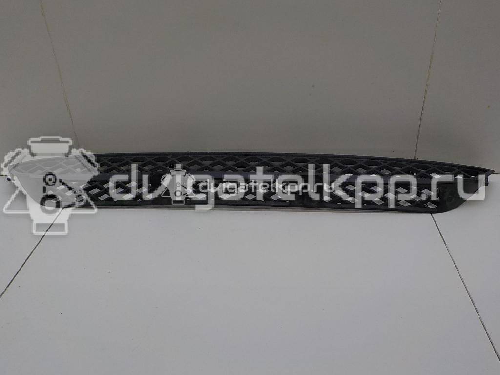 Фото Решетка в бампер центральная  90688500539051 для mercedes benz Sprinter (906) {forloop.counter}}