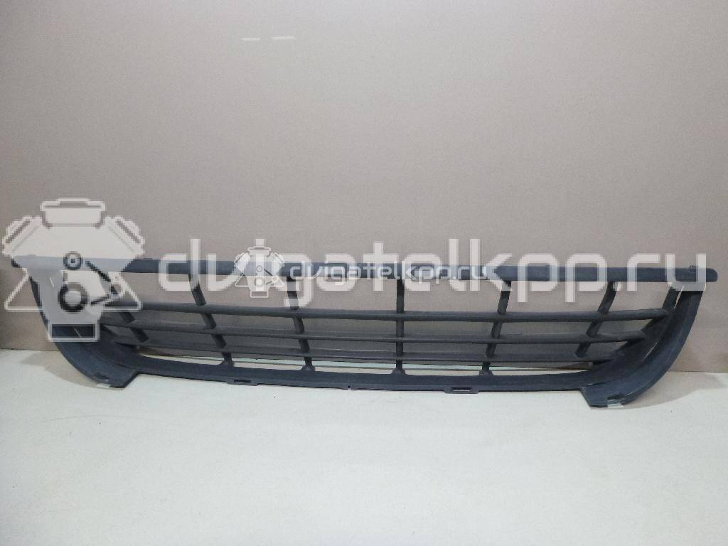 Фото Решетка в бампер центральная  2E0807835A для mercedes benz Sprinter (906) {forloop.counter}}
