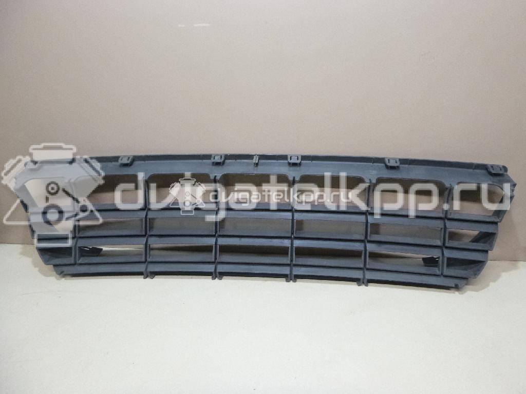 Фото Решетка в бампер центральная  2E0807835A для mercedes benz Sprinter (906) {forloop.counter}}