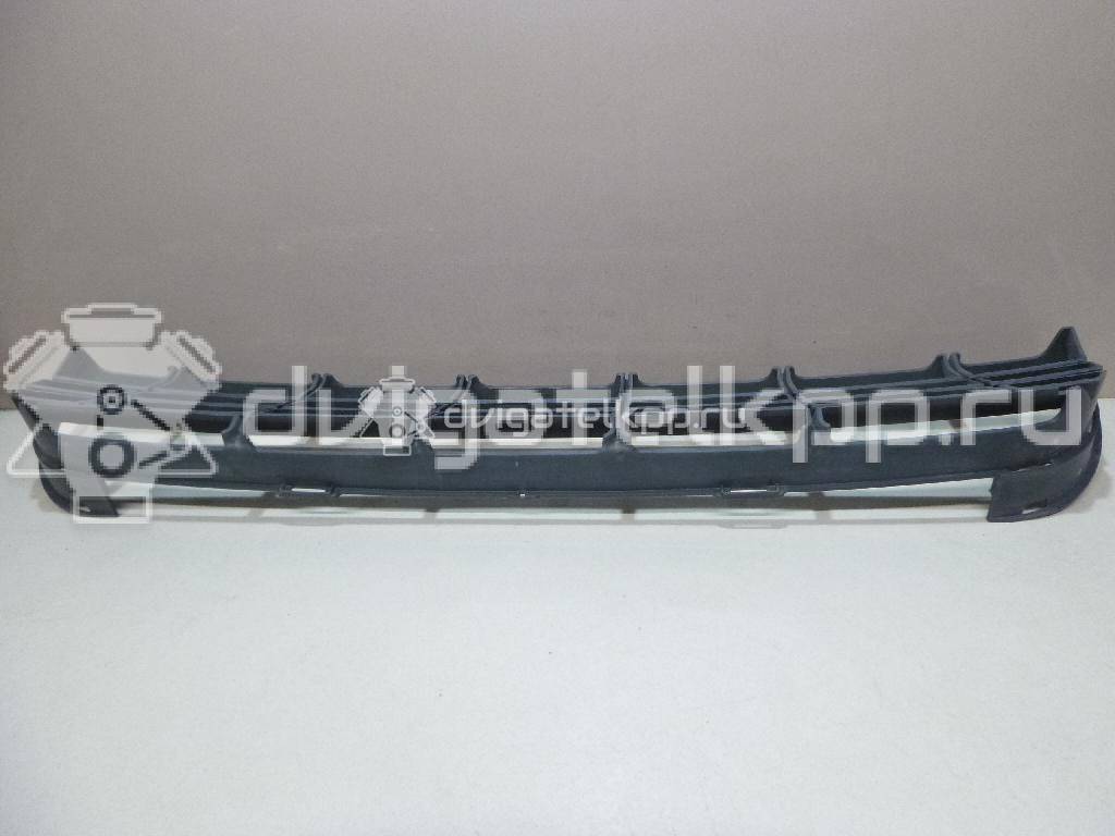 Фото Решетка в бампер центральная  2E0807835A для mercedes benz Sprinter (906) {forloop.counter}}