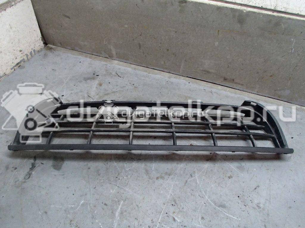 Фото Решетка в бампер центральная  2E0807835A для mercedes benz Sprinter (906) {forloop.counter}}