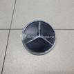 Фото Эмблема  9067580058 для mercedes benz Sprinter (906) {forloop.counter}}