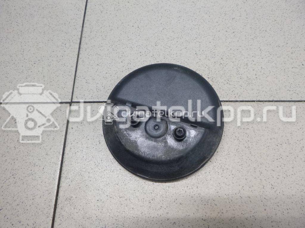 Фото Эмблема  9067580058 для mercedes benz Sprinter (906) {forloop.counter}}