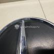 Фото Эмблема  9067580058 для mercedes benz Sprinter (906) {forloop.counter}}