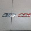 Фото Эмблема  9068172514 для mercedes benz Sprinter (906) {forloop.counter}}