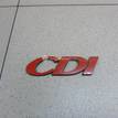 Фото Эмблема  9068172514 для mercedes benz Sprinter (906) {forloop.counter}}
