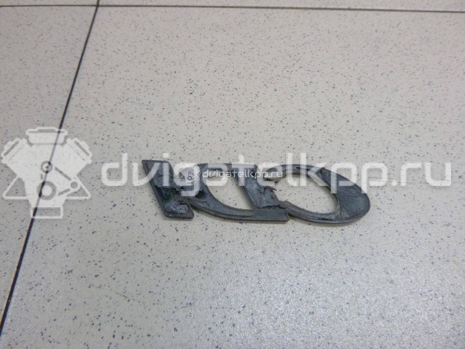 Фото Эмблема  9068172514 для mercedes benz Sprinter (906) {forloop.counter}}