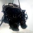 Фото Контрактный (б/у) двигатель 4G93 (GDI) для Mitsubishi Pajero / Carisma Da / Space 118-150 л.с 16V 1.8 л бензин {forloop.counter}}