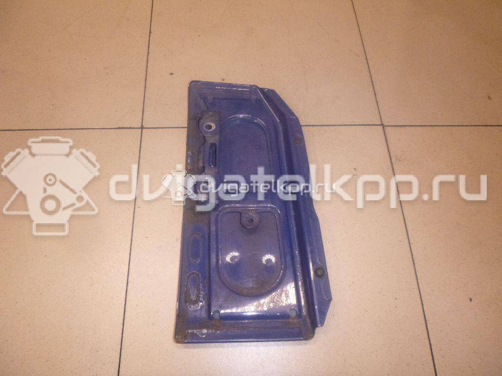 Фото Лючок бензобака  9067500004 для mercedes benz Sprinter (906) {forloop.counter}}