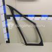 Фото Уплотнитель стекла двери  9066711820 для mercedes benz Sprinter (906) {forloop.counter}}