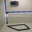 Фото Уплотнитель стекла двери  9066711820 для mercedes benz Sprinter (906) {forloop.counter}}
