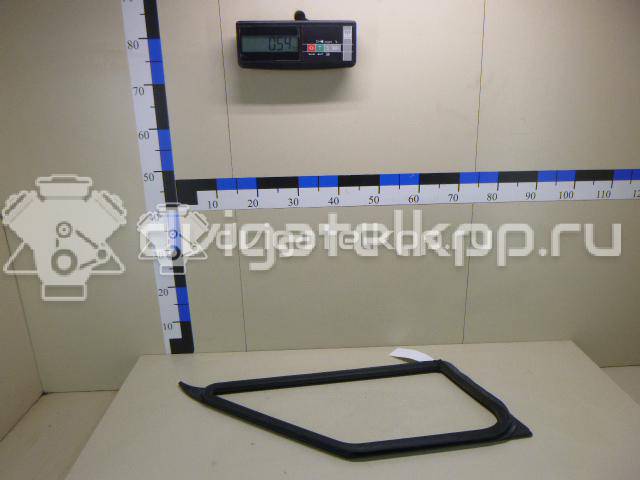 Фото Уплотнитель стекла двери  9066711820 для mercedes benz Sprinter (906) {forloop.counter}}