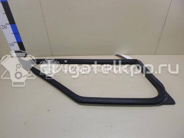 Фото Уплотнитель стекла двери  9066711820 для mercedes benz Sprinter (906) {forloop.counter}}