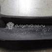 Фото Уплотнитель стекла двери  9066711820 для mercedes benz Sprinter (906) {forloop.counter}}