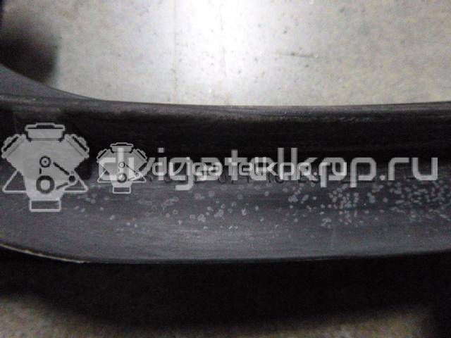 Фото Уплотнитель стекла двери  9066711820 для mercedes benz Sprinter (906) {forloop.counter}}