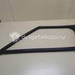 Фото Уплотнитель стекла двери  9066711820 для mercedes benz Sprinter (906) {forloop.counter}}