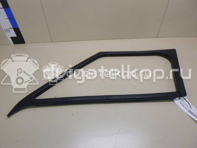 Фото Уплотнитель стекла двери  9066711820 для mercedes benz Sprinter (906) {forloop.counter}}
