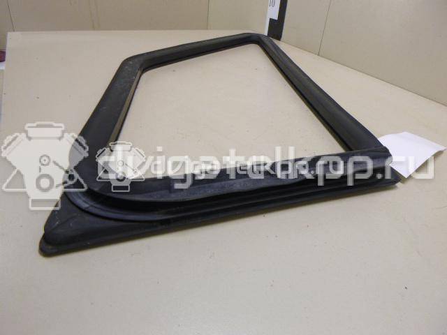Фото Уплотнитель стекла двери  9066711820 для mercedes benz Sprinter (906) {forloop.counter}}