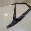 Фото Уплотнитель стекла двери  9066711820 для mercedes benz Sprinter (906) {forloop.counter}}