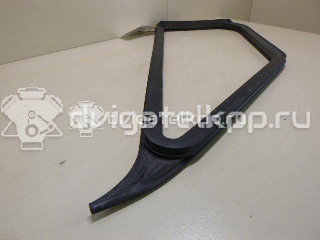 Фото Уплотнитель стекла двери  9066711820 для mercedes benz Sprinter (906) {forloop.counter}}