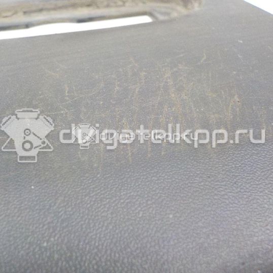 Фото Накладка стойки  9066903362 для vw Crafter