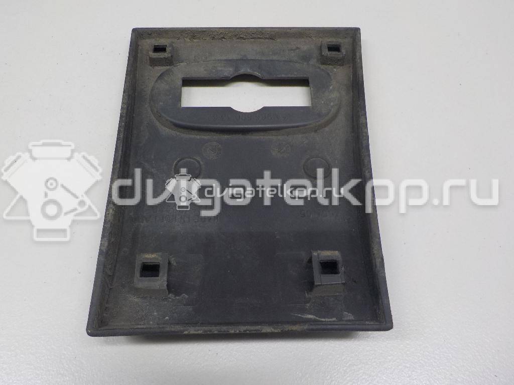Фото Накладка стойки  9066903362 для vw Crafter {forloop.counter}}