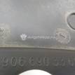 Фото Накладка стойки  9066903362 для vw Crafter {forloop.counter}}