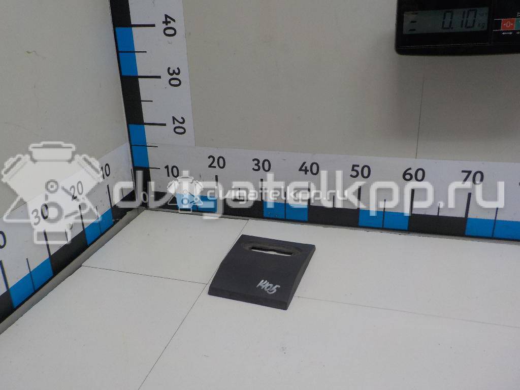 Фото Накладка стойки  9066903362 для vw Crafter {forloop.counter}}