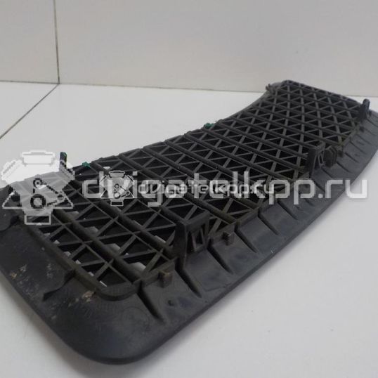 Фото Решетка в капот  9068360918 для mercedes benz Sprinter (906)