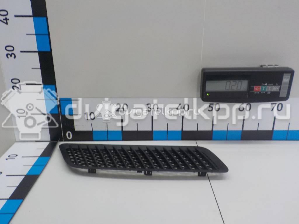 Фото Решетка в капот  9068360918 для mercedes benz Sprinter (906) {forloop.counter}}