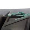 Фото Решетка в капот  9068360918 для mercedes benz Sprinter (906) {forloop.counter}}