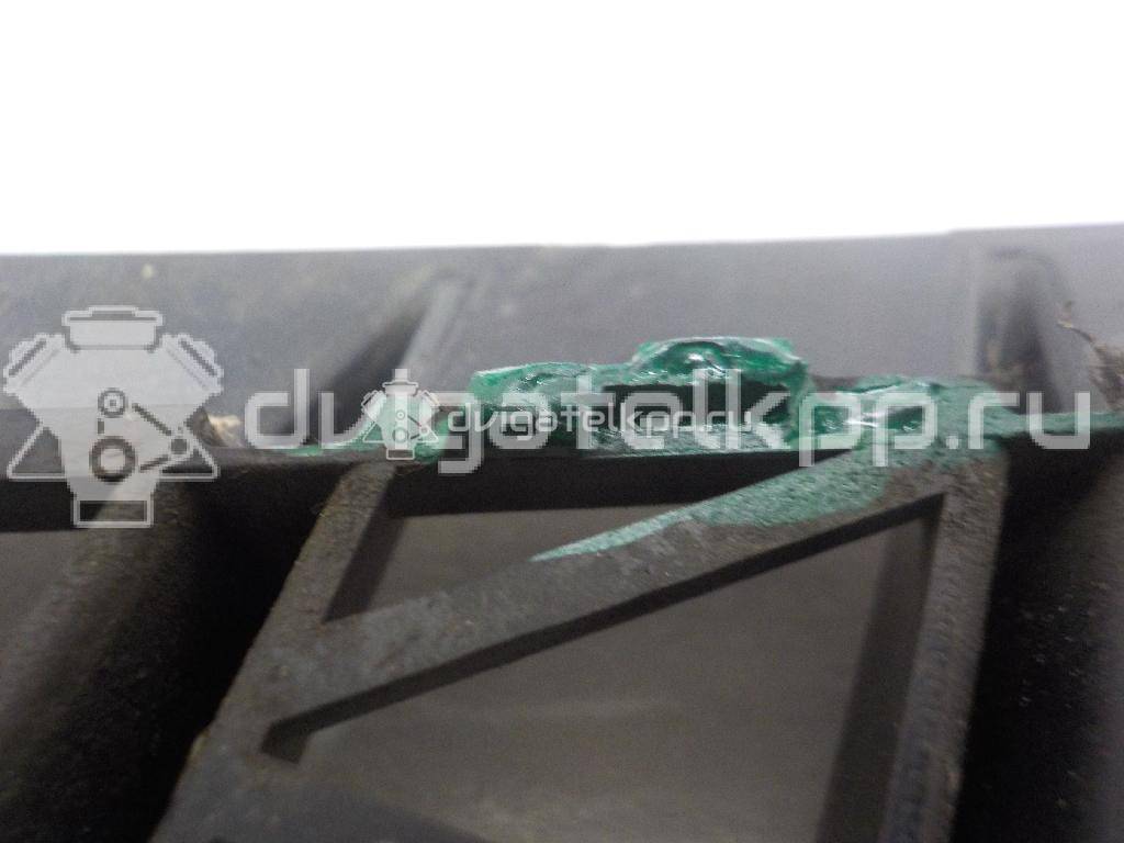 Фото Решетка в капот  9068360918 для mercedes benz Sprinter (906) {forloop.counter}}