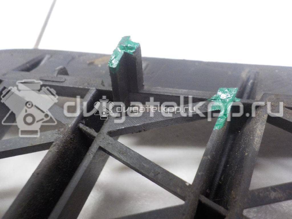 Фото Решетка в капот  9068360918 для mercedes benz Sprinter (906) {forloop.counter}}