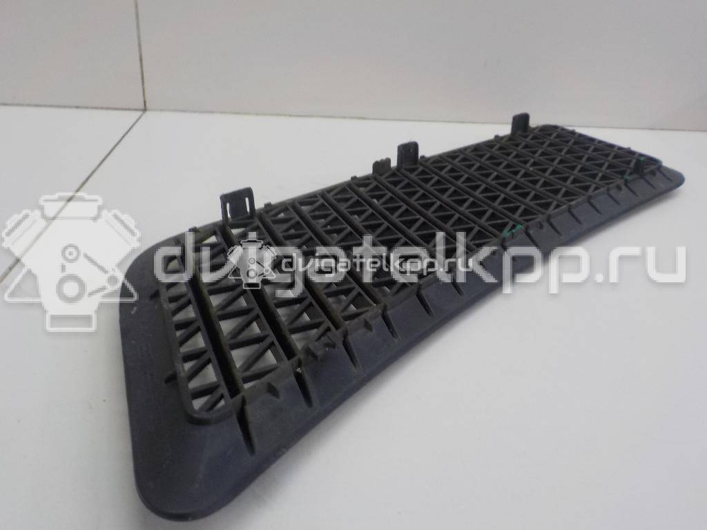 Фото Решетка в капот  9068360918 для mercedes benz Sprinter (906) {forloop.counter}}