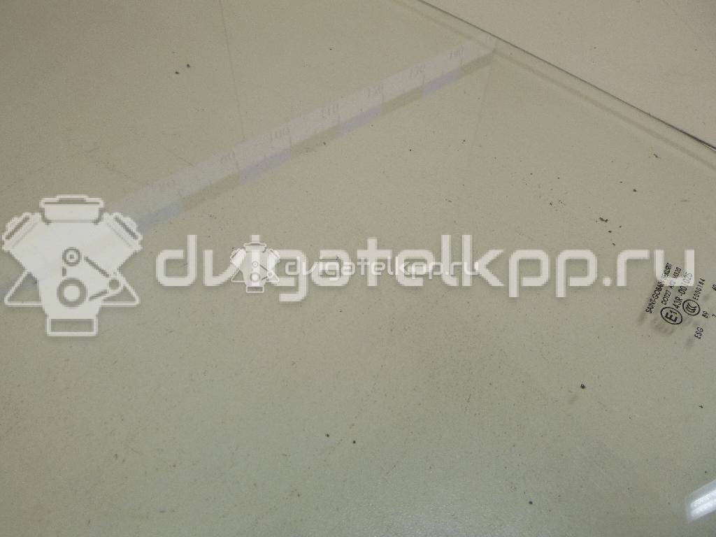 Фото Стекло двери передней левой  9067250010 для mercedes benz Sprinter (906) {forloop.counter}}