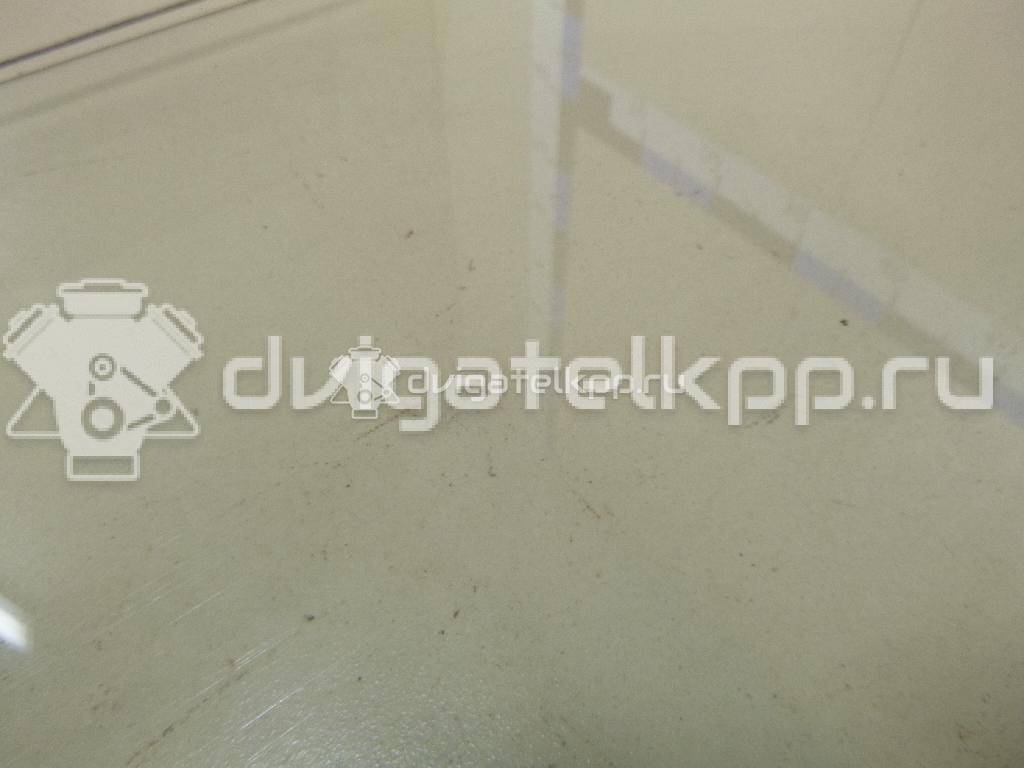 Фото Стекло двери передней левой  9067250010 для mercedes benz Sprinter (906) {forloop.counter}}