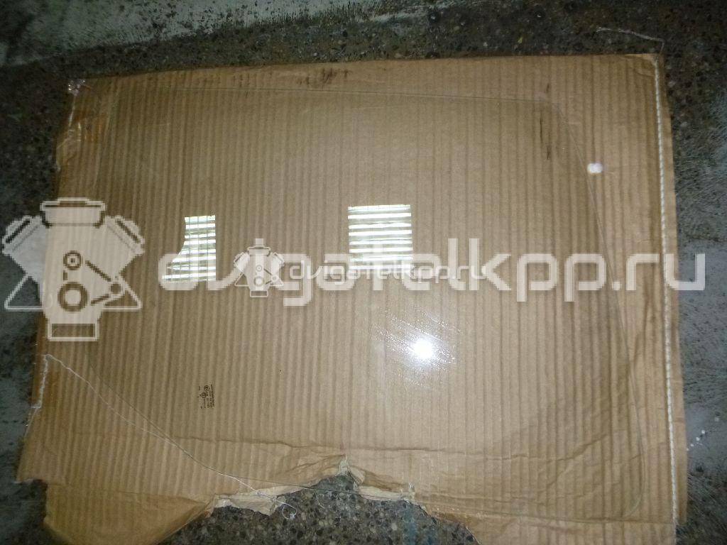 Фото Стекло двери передней левой  9067250010 для mercedes benz Sprinter (906) {forloop.counter}}