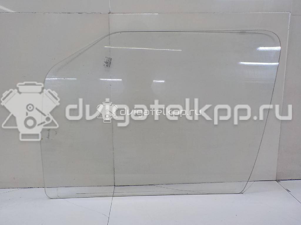 Фото Стекло двери передней левой  9067250010 для mercedes benz Sprinter (906) {forloop.counter}}
