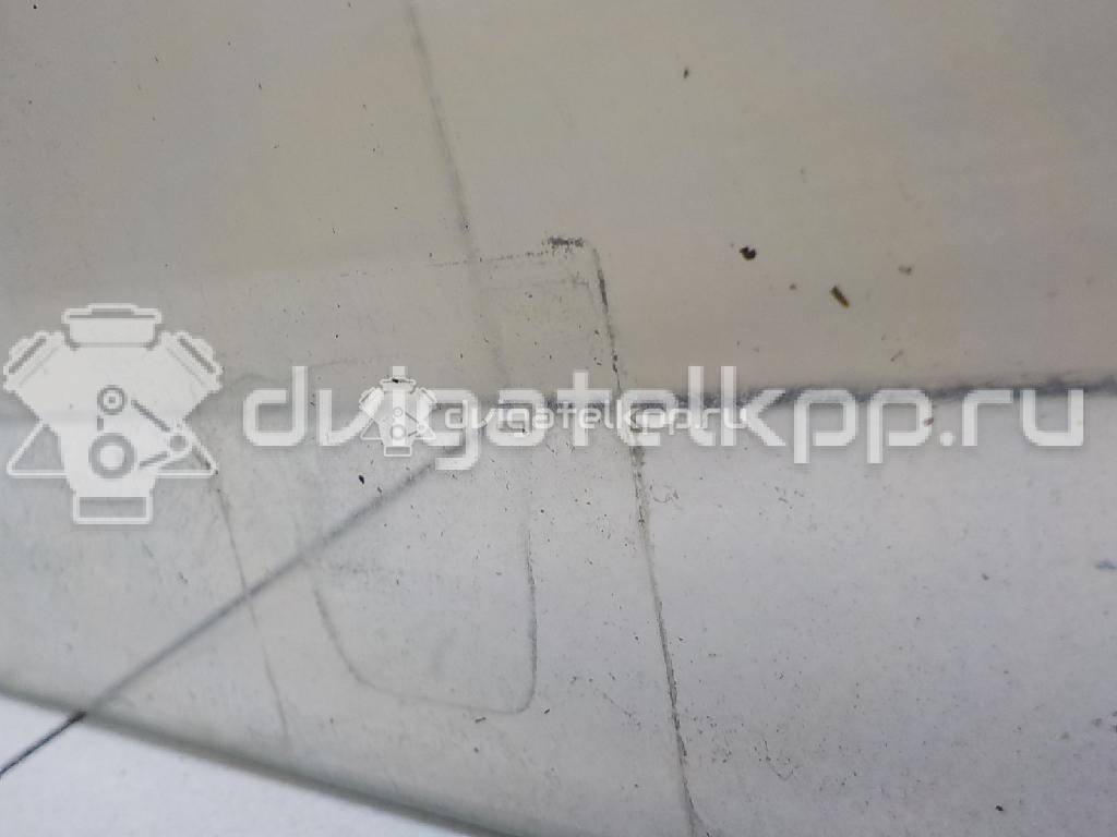 Фото Стекло двери передней левой  9067250010 для mercedes benz Sprinter (906) {forloop.counter}}