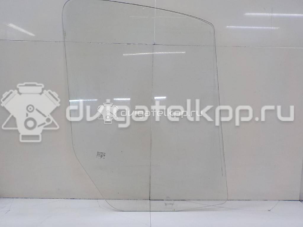 Фото Стекло двери передней левой  9067250010 для mercedes benz Sprinter (906) {forloop.counter}}