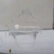 Фото Стекло двери передней левой  9067250010 для mercedes benz Sprinter (906) {forloop.counter}}
