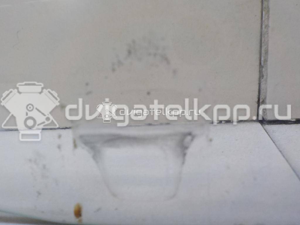 Фото Стекло двери передней левой  9067250010 для mercedes benz Sprinter (906) {forloop.counter}}