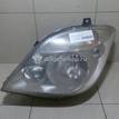 Фото Фара левая  9068200161 для mercedes benz Sprinter (906) {forloop.counter}}
