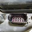 Фото Фара левая  9068200161 для mercedes benz Sprinter (906) {forloop.counter}}